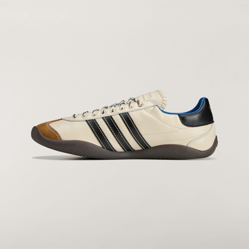 Wales Bonner x adidas Karintha OG 